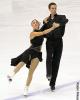 Julia Leix &amp; Lance Holton