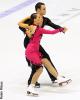 Nikki Georgiadis &amp; Graham Hockley