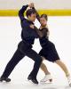Anna Nykiel &amp; Gregory Maddalone
