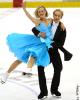 Tarrah Harvey &amp; Keith Gagnon