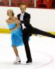 Tarrah Harvey &amp; Keith Gagnon