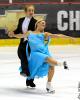Tarrah Harvey &amp; Keith Gagnon