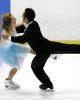 Victoria Coulthard &amp; Peter Ahluwalia