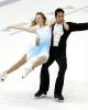 Victoria Coulthard &amp; Peter Ahluwalia