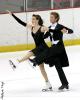 Open Starlight Waltz