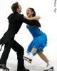 Kelly Oliveira &amp; Jordan Hockley