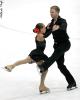 Alia Helsing &amp; Maxim Katchanov