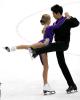 Open Tango