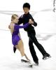 Noa Bruser &amp; Timothy Lum
