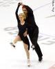 Isabella Tobias &amp; Igor Lukanin