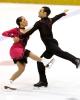 Nikki Georgiadis &amp; Graham Hockley