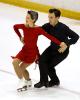 Erica Ling &amp; Gregory Maddalone