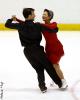 Open Tango Romantica