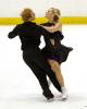 Tarrah Harvey &amp; Keith Gagnon