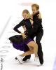 Tarrah Harvey &amp; Keith Gagnon