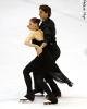 Jenette Maitz &amp; Alper Ucar