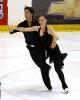 Jenette Maitz &amp; Alper Ucar