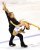 Rachael Hayes &amp; Maxim Katchanov