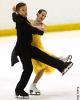 Alissandra Aronov &amp; Aleksandr Pirogov
