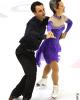 Erica Lang &amp; Gregory Maddalone