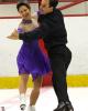 Erica Lang &amp; Gregory Maddalone