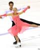 Piper Gilles &amp; Zachary Donohue