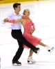 Piper Gilles &amp; Zachary Donohue