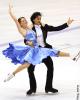 Nicole Oxford &amp; Malcolm Rohon