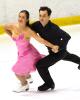 Anna Nykiel &amp; Gregory Maddalone