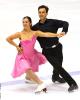 Anna Nykiel &amp; Gregory Maddalone