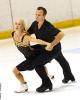 Merideth Vederman &amp; Oleg Feduikov