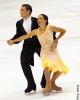 Isabella Cannuscio &amp; Ian Lorello