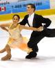 Isabella Cannuscio &amp; Ian Lorello