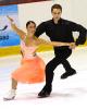 Julia Paige Leix &amp; Lance Holton