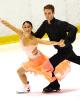 Julia Paige Leix &amp; Lance Holton