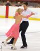 Piper Gilles &amp; Zachary Donohue