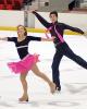 Anastasia Cannuscio &amp; Colin McManus