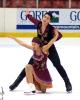 Anastasia Olson &amp; Jordan Cowan