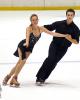 Elisabeth Paradis &amp; Tristan Laliberté