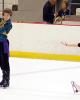 Amanda Van Camp &amp; Kevin John Allison