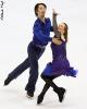 Shannon Wingle &amp; Timothy McKernan