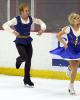 Tarrah Harvey &amp; Keith Gagnon
