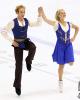 Tarrah Harvey &amp; Keith Gagnon