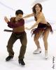 Katie Wyble &amp; Justin Morrow