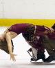 Katie Wyble &amp; Justin Morrow
