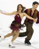 Katie Wyble &amp; Justin Morrow