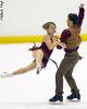 Katie Wyble &amp; Justin Morrow