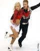 Trina Pratt &amp; Chris Obzansky