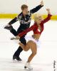 Trina Pratt &amp; Chris Obzansky
