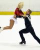 Trina Pratt &amp; Chris Obzansky